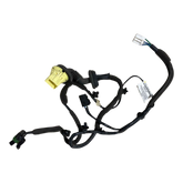 CHEVROLET SPARK  F HARNESS 42333446